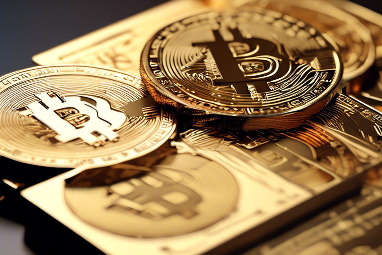 QCP Capital foresees dull Bitcoin trend ahead as Mt. Gox payouts approach 😕