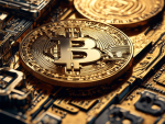 Bitcoin soars to $69K, Binance Coin hits 3-month high 🚀
