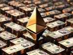 Ethereum ETFs: Potential $45B Inflows Await Approval! 💰