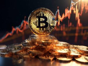 Bitcoin Price Predictions Soar 🚀 Start Investing Now!