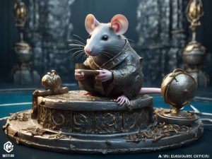 RATS Pool now supports Mithril Certificates 💪🔐