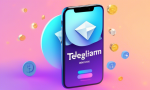 Telegram Mini-dApps Development is facilitated by BNB Chain 🚀