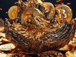 Bitcoin investors gobble up $1.5B BTC, where is price headed? 🚀