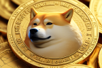 Dogecoin ($DOGE) Whales Sell Off as Memecoin Sentiment Wanes 🐳📉