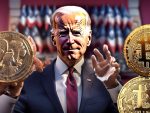 Senate overturns SEC crypto rule, Biden’s veto looms large 😱