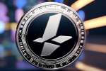 Discover why Litecoin price is primed for a massive surge 🚀🌟