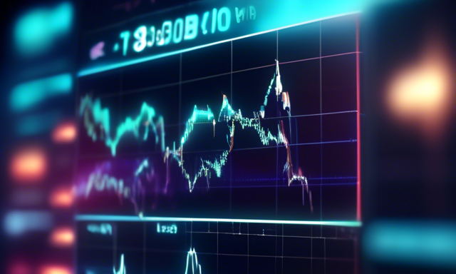 3 stocks to buy in the current dip are chosen by ChatGPT-4o 📈