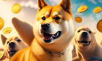 Could Dogecoin be propelled to $1 by Elon Musk’s legal win? 🚀