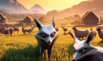 Ethereum Gaming Network Geist Now Exclusive to Prevent 'Industrial Farming' 🎮