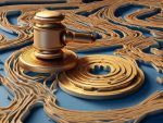Ripple vs. SEC: Legal Expert Deciphers the "Bigger Argument" 🚀