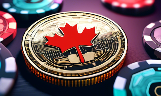 $9.5 Million User Funds Allegedly Gambled Away by Canadian Crypto Exchange ezBtc 😱