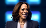 The views on crypto by Kamala Harris have been discussed widely across platforms. 😊