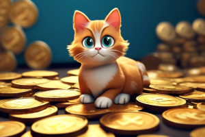 Maximize Your Coin Earnings in Catizen! 🐱💰 Ultimate Tips Guide for Telegram Crypto Game