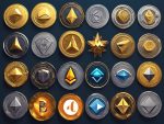 Top Altcoins Revealed For 2021 🚀🔥📈