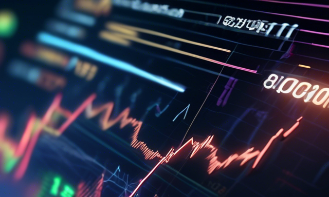 Two energy stocks with 'strong buy' ratings are being alerted for August 2024. 📈