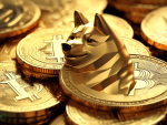 Analyst warns of Dogecoin rejection 🚨 despite Bitcoin's next move 😬