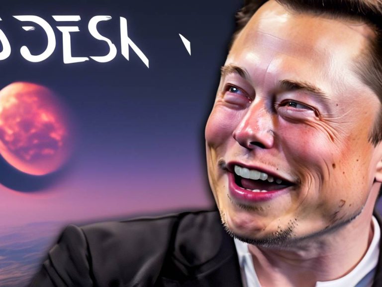 Elon Musk slashes Tesla roles, more cuts coming soon! 🚀