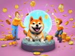 Shiba Inu (SHIB) Surprises! 🚀 Bitcoin (BTC) Soars Higher! 🌟 Catch Up on Exciting Bits Recap March 14 😮