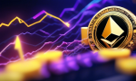 6,000% Surge In BNB Trading Volume Triggered by Binance Legal Victory 🚀