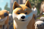 Where The Project Is Headed: Trillions Path Unveiled by Shiba Inu's Lead Developer 🐕