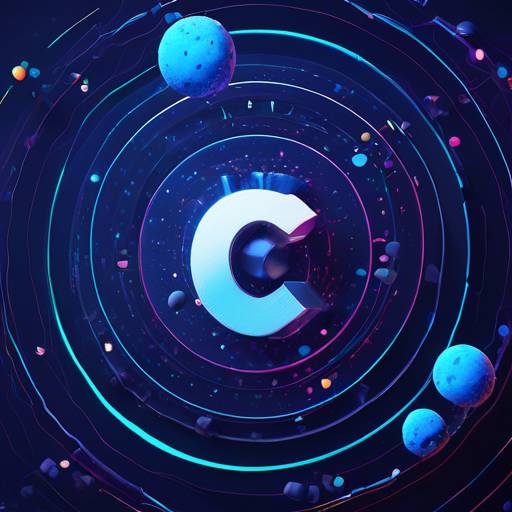 Cardano 🚀 Soars 30%: Expert Forecasts Record-Breaking All-Time High! 😱
