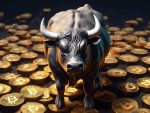 Crypto Analyst Jason Pizzino Predicts Bitcoin Bull Run Continues 🚀