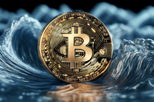 Expert Predicts Bitcoin Price to Surge 📈 Act Now to Ride the Wave!