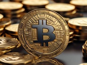 Crypto expert predicts Solana meme coin 📉 42x drop 😱