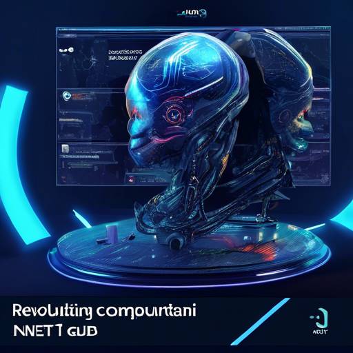 io.net x Ritual: Revolutionizing AI Compute with Decentralized GPU Network! 🚀