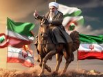 Crypto Expert Analyzes Israel-Iran Conflict: Prepare for Battle! 💥🔥