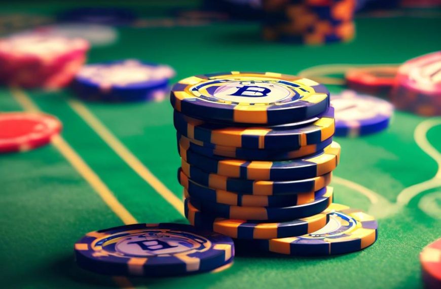 Dutch Authority Seizes €12 Million in Gambling Platform Scam Investigation 🎲🚔