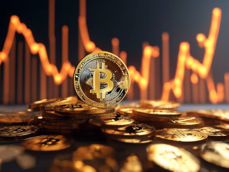 Bitcoin price soars as BlackRock predicts $116,000 in 51 days! 🚀