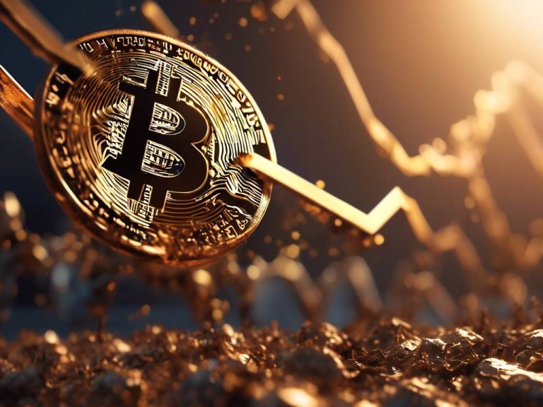 Bitcoin's Bull Market Cycles: The End of an Era? 📉