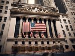 New York Stock Exchange Exploring 24/7 Trading 📈🕒