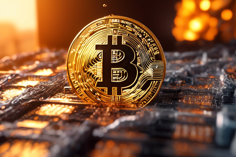 Bitcoin miners face profit drop due to North American heatwave 🌡️🔥🪙