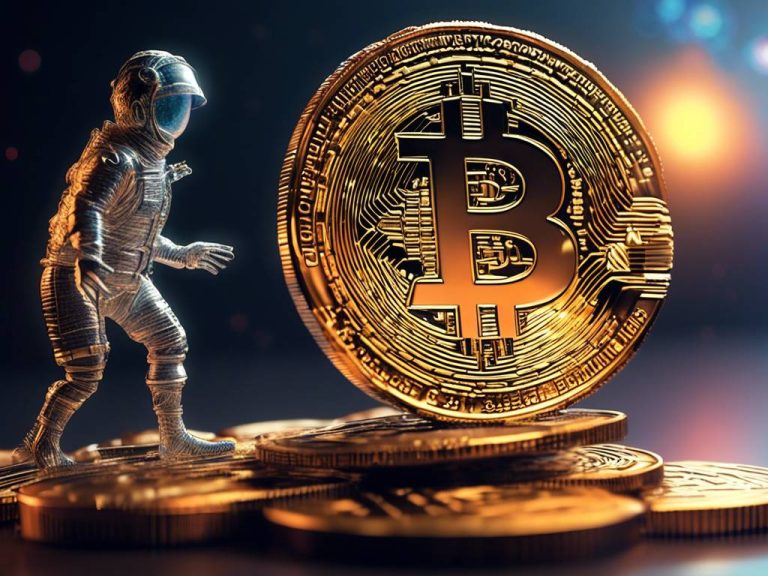 Bitcoin price prediction: $150,000 by 2025 😱🚀