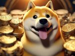 Expert predicts DOGE to hit $0.49 🚀