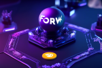 FORKED Brings Web3 Gaming & SocialFi Conference to KBW2024 🚀🎮