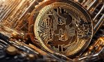 BlackRock's Bitcoin ETF in Global Allocation Fund: Seeks SEC Approval 🚀