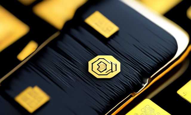 Wallet maintenance for BNB Smart Chain (BEP20) will be conducted by Binance on September 5, 2024 🔧