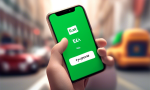 Exit from UK Market Announced by Cash App in Focus on US Expansion 🚀