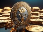Vega Protocol (VEGA) Coin: A Promising Investment in the Decentralized Finance Era
