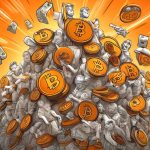 Bitcoin: Social Risk Explained! 😱