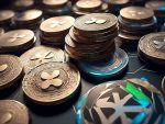 Ripple (XRP) Awakening: Old Tokens on the Move! 🚀