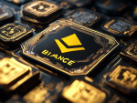 Binance boosts Sei and Kadena upgrades! 🚀🌟