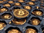 Bitcoin Hashrate Drops by 11% 😱 Miner Profitability Hits New Lows 😔