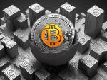 Bitcoin ETFs Gain Mainstream Momentum 🚀: Grayscale’s Optimism Soars!