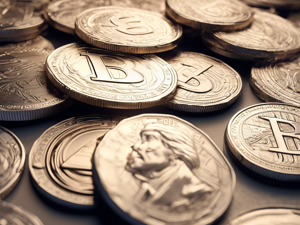 Coinbase donates $25M to Fairshake Super PAC! 🚀💰