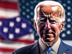 Cardano Creator Slams Biden's SEC Custody Repeal 🚫💥