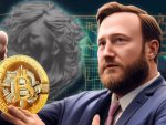 Charles Hoskinson champions crypto's social contract over CBDC 🚀💰